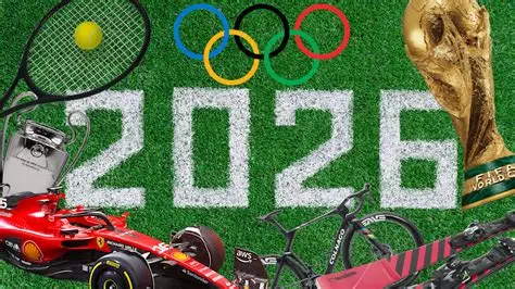 MK体育官网入口 - MKSPORTS官方首页